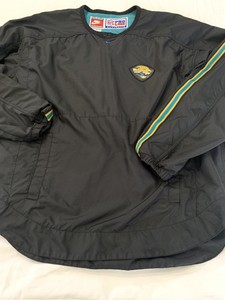 nike nfl windbreaker