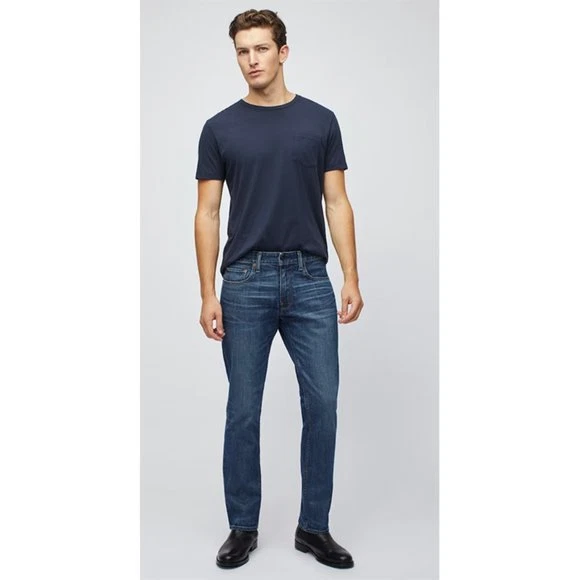 Bonobos the sale blue jean