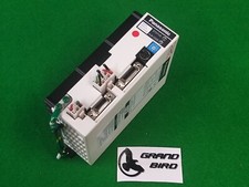 PANASONIC MQDS043A1M AC Servo Drive, USED