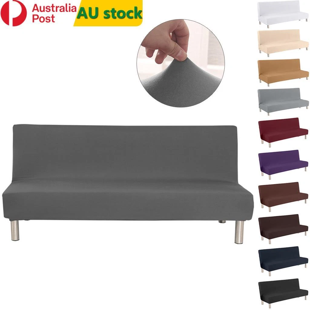 Bidorbuy couches deals