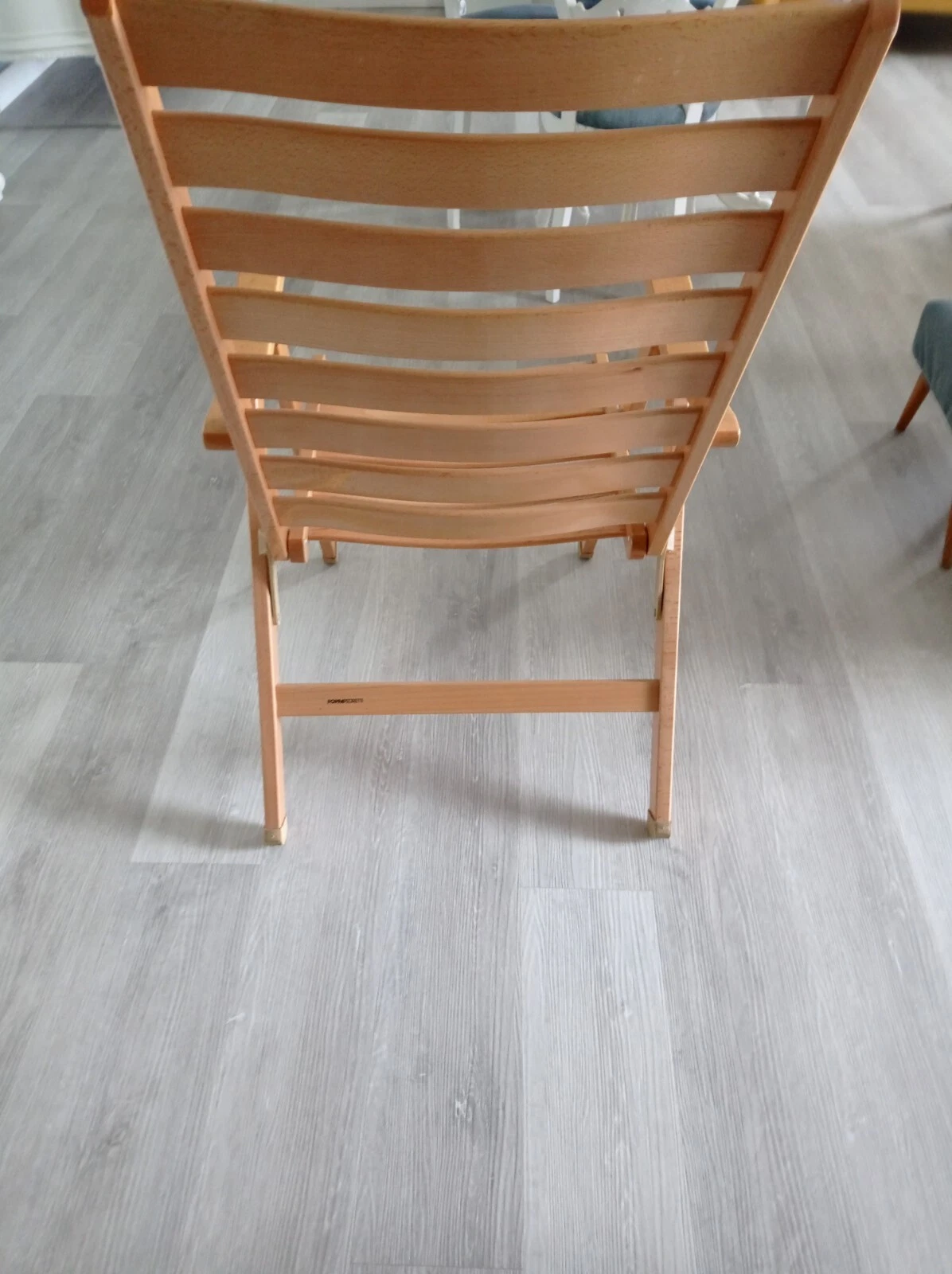 Foto 4 di 7
