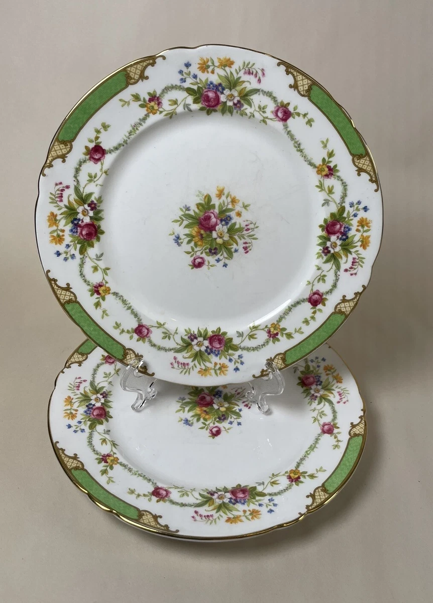 Shelley Dubarry for sale | eBay