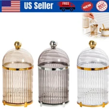 Coffee Spoon Dessert Fork Holder Countertop Organizer Kitchen Utensil Holder