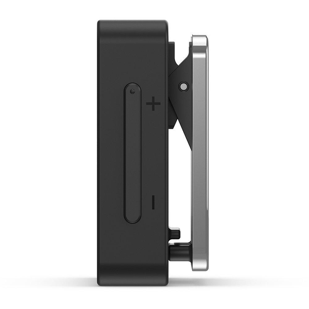 Sony Sbh24 Clip Style Stereo Bluetooth Headset Sbh24 Black for