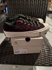 Kith x Bergdorf Goodman Converse Chuck Taylor...