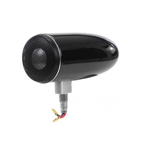 Bowers cm10 cheap s2