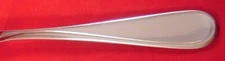 Oneida Flight/Reliance Stainless Glossy Flatware Choice NEW China FREE SHIP $10+