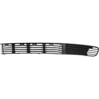 StoßStg.Grill Links Passend FüR VW Passat Baujahr 1997-2000