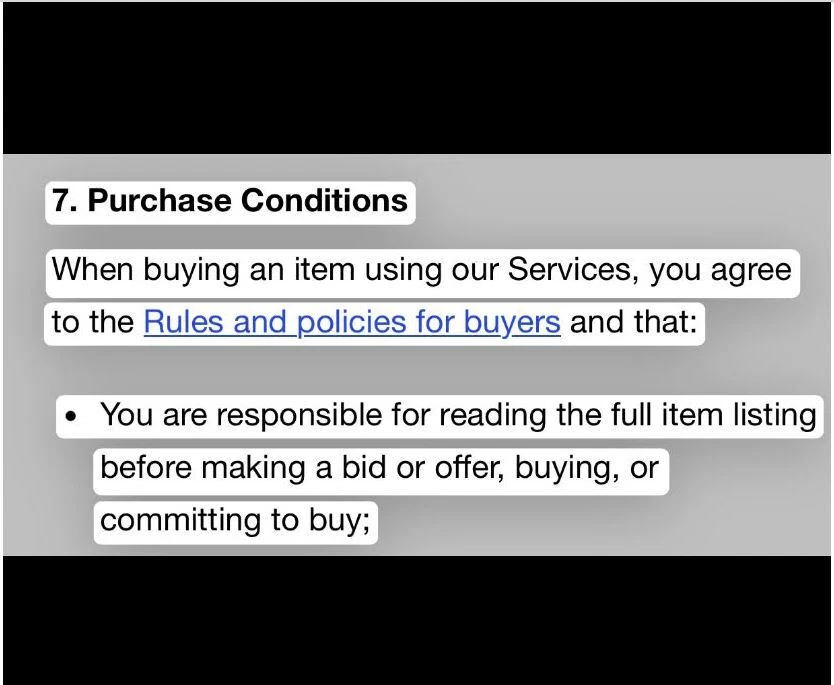 Yamaha Zuma 50 llaves de scooter 2001+ llave de repuesto cortada a su código C7251-C7500 Foto 3 de 3