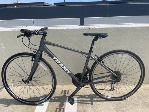 Giant Escape 1 | eBay