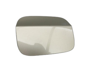 Tankdeckel Tankklappe für BMW X5 35d E70 06-10 A53 7160634 5117-7160634