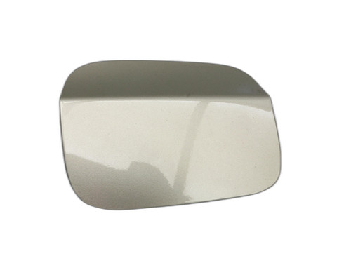 Tankdeckel Tankklappe für BMW X5 35d E70 06-10 A53 7160634 5117-7160634