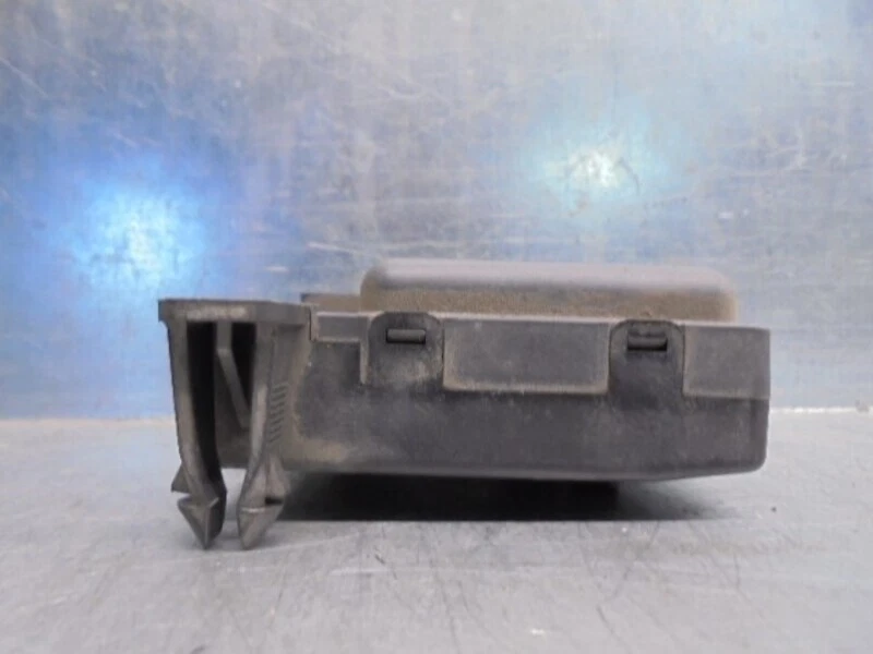 modulo per MERCEDES-BENZ SPRINTER II CAJA CERRADA CDI A9068204226 rectp3670899 - Immagine 4 di 4