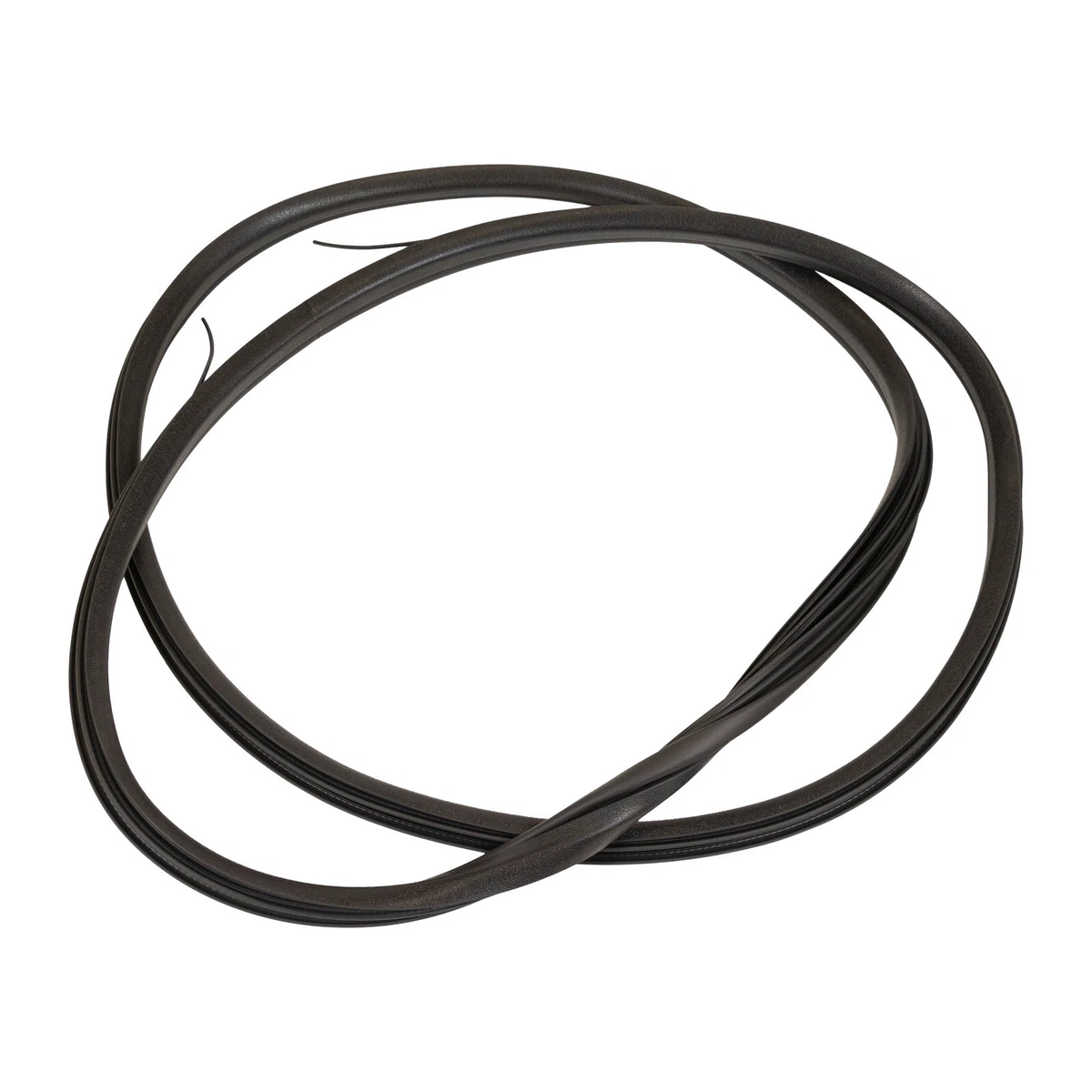 Original Profilgummi vorne links oder rechts 52102247 | eBay 