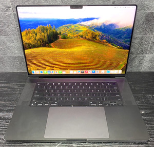 M3 Max 128GB | eBay