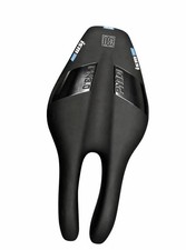 ISM PN 3.0 Saddle for Men - Black for sale online | eBay