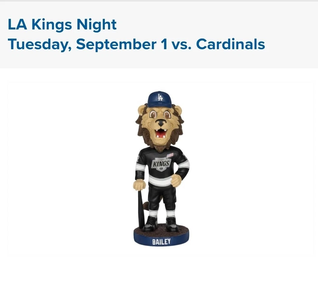 Vintage Hockey Bobble Heads for sale | eBay