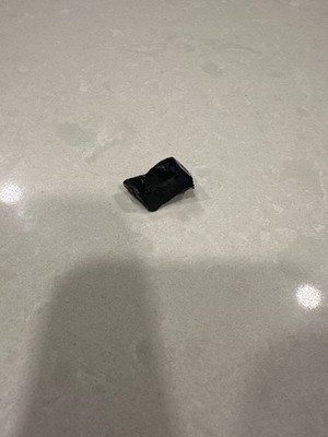  Obsidian 