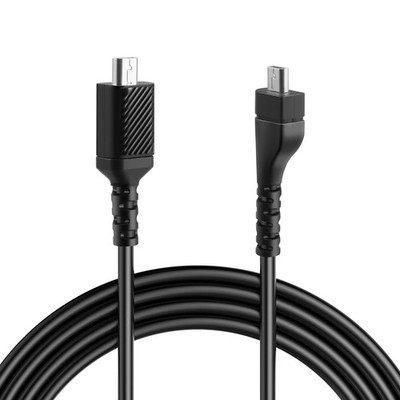 Für  Arctis 3 5 7 9  KopfhöRer Kabel,  Sound Karten Ka3773