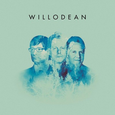 WILLODEAN Awesome Life Decisions: Side Two (CD) (US IMPORT)