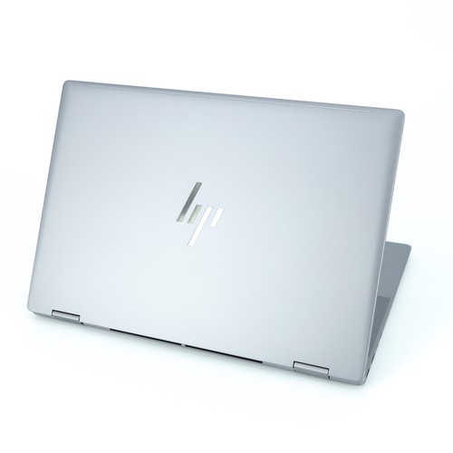 HP Envy X360 2-in-1 Laptop: AMD Ryzen 7 8840HS 512GB SSD 16GB RAM Warranty VAT - Picture 6 of 11