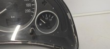 Compteur Opel COMBO