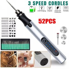 Electric Engraving Pen