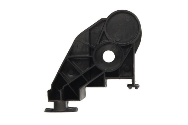 Left Front BLIC 5703-05-0061931P Mounting Bracket, bumper for BMW