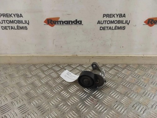 VW PASSAT B7 ALLTRACK 365 Zahnriemenspanner 04L903315 2.00 Diesel 31591921