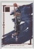 2023-24 Panini Impeccable International Ja Morant #92 2y0