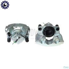 BRAKE CALIPER 394568 FOR RENAULT CLIO/V CAPTUR/II ZOE/Hatchback/Van DUSTER 1.0L