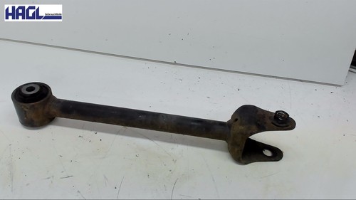 Querlenker   R K1442 Mazda 6  2.2 Skyactiv-d GL Limousine