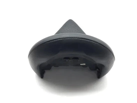 Seat Victory Kingpin Ness Signature Series 3258 2005 Foto 4 de 4