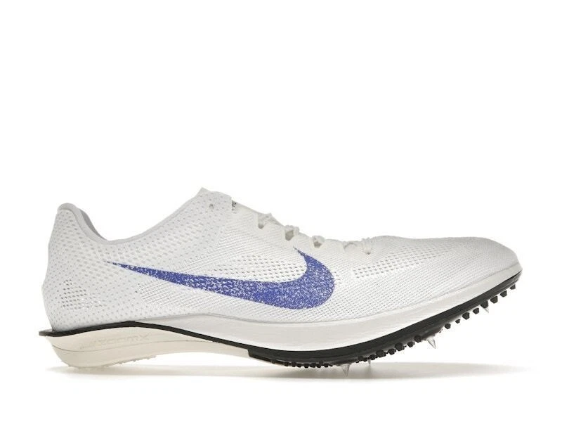 Nike ZoomX Dragonfly 2 Blueprint Pack for Sale | Authenticity