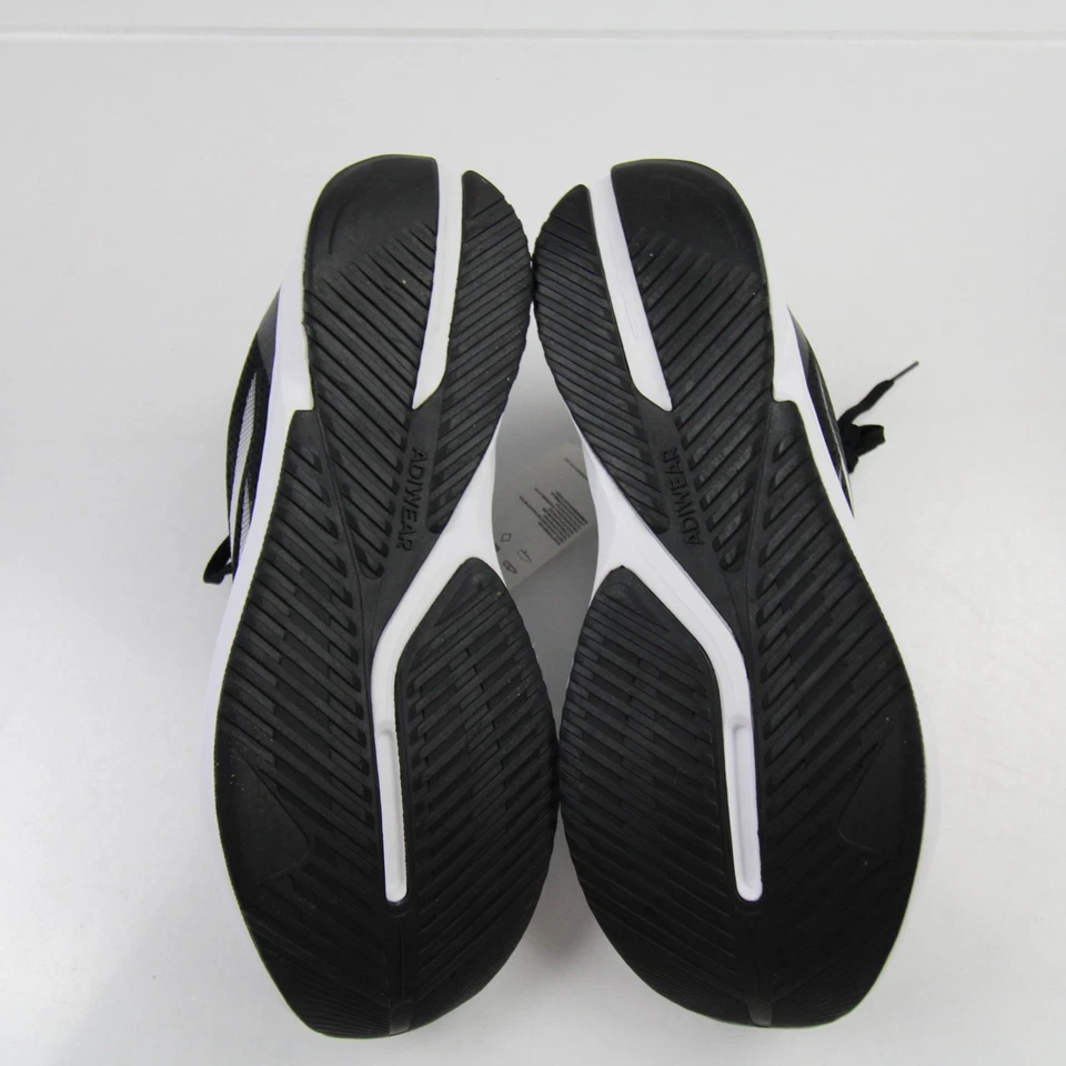 adidas Running & Jogging Shoes Women's Black/White New without Box - Image 3 of 4
