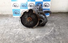 711640 Handschaltgetriebe Mercedes-Benz clase b item23 20 200 cdi 245208 20 ltr