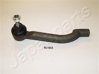 Japanparts TI-1003R Spurstangenkopf FüR Nissan Rechts Vorne Gewinde 10X1,25