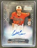2022 Bowman Sterling Colton Cowser Prospect Auto #PA-CC Orioles