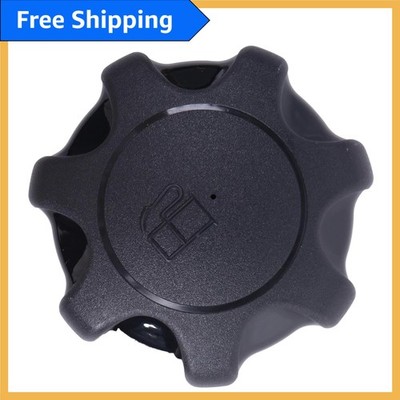 Replacement Fuel Tank Cap for John Deere Select Series Tractors - New Quality