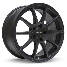 18x8 Black Alloy Wheel Rim Fits Bmw 540i Xdrive Oe3ql 18inch 5x112 5lug Et32 18x8 Black Alloy Wheel Rim Fits Bmw 540i Xdrive Oe3ql 18inch 5x112 5lug Et32
