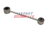 Fast Koppelstange Stabilisator FT20531