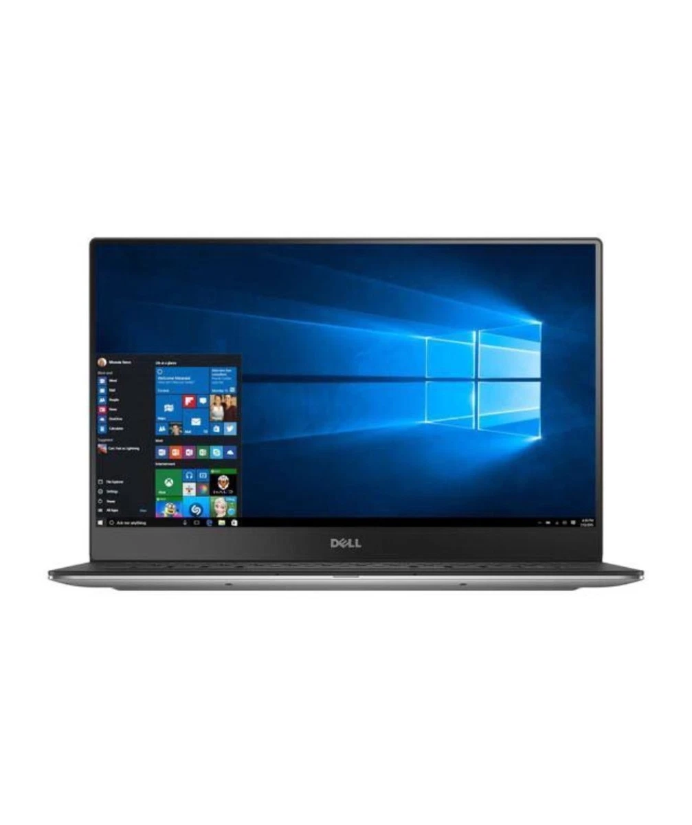 Las mejores ofertas en Dell procesador Intel Core I5-7200U 8 GB