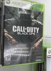 Assorted Call Of Duty Black Ops 3 Video Games For Microsoft Xbox 360 Lot Of 18