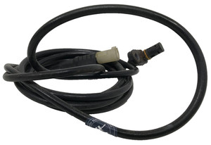 Mercedes-Benz Drehzahlsensor Hinterachse rechts A9065400217 Transporter