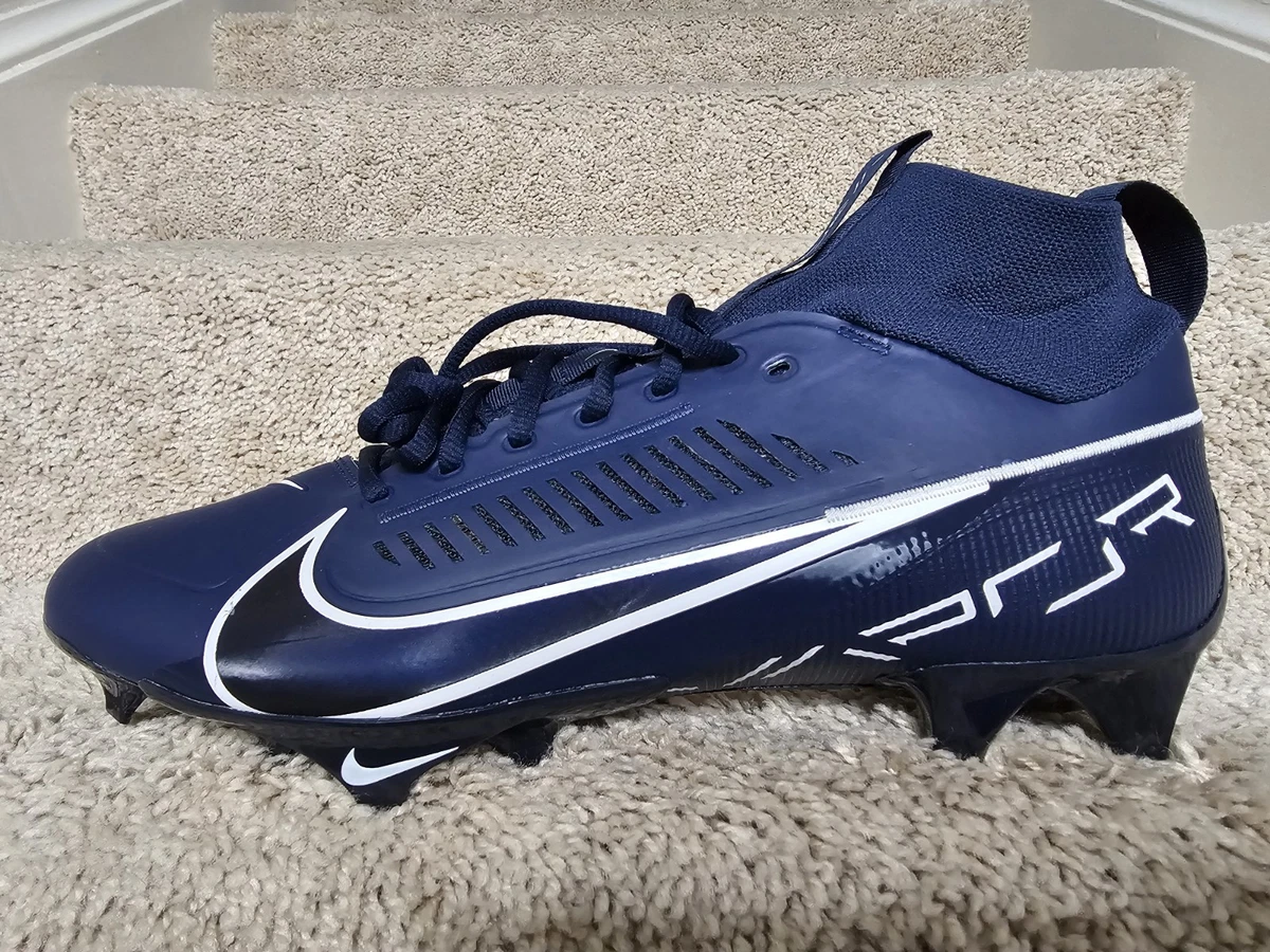 Nike Vapor Edge Pro 360 Midnight Navy for Sale | Authenticity
