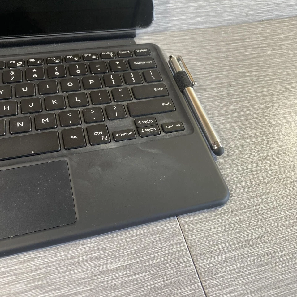 Dell Latitude 5175 T04E *LEER DESCRIPCIÓN* Foto 3 de 4