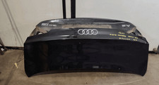 Capote Audi S5