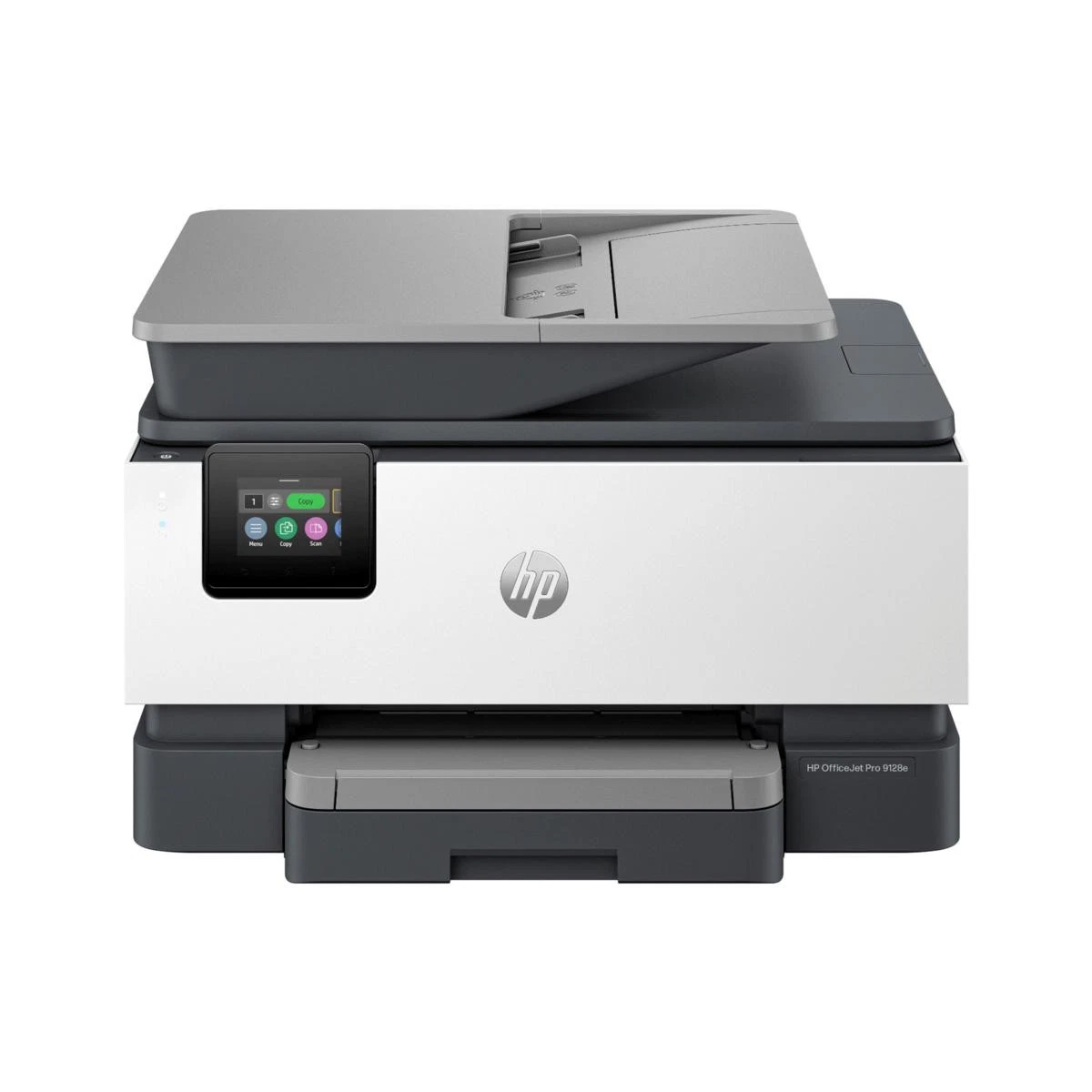 HP HP-OJPRO9128E-RB OfficeJet Pro 9128e All-in-One Printer-Certified Refurbished Review