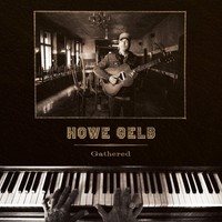 Howe Gelb Gathered (Vinyl)