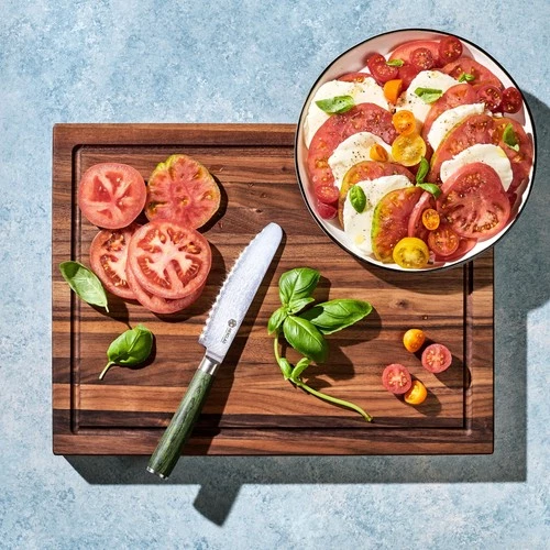 HexClad Cutting Board - Thumbnail 3